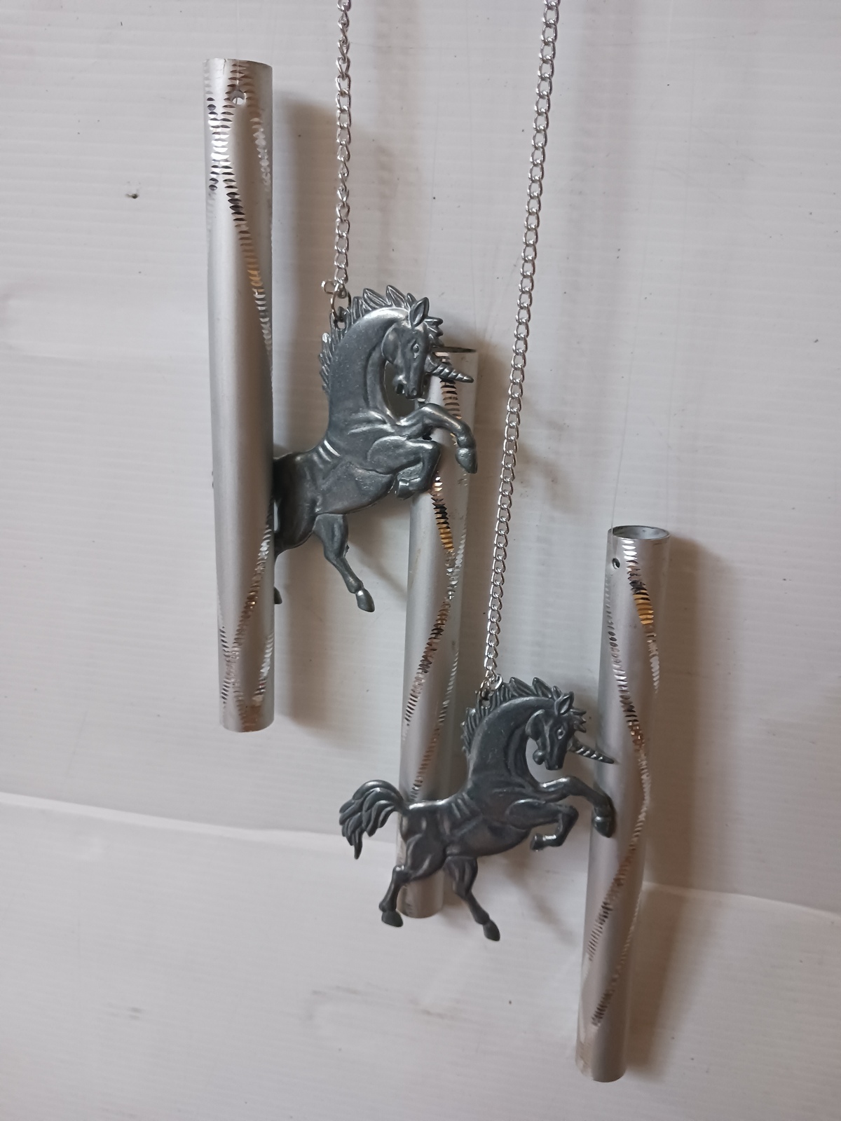 Scaccia Guai Luna e Unicorni - 3